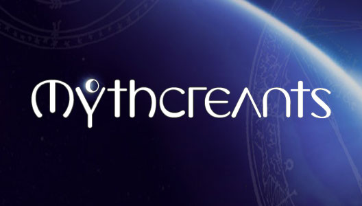 mythcreants-logo