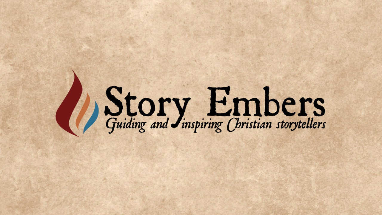 Story-Embers-Youtube-Thumbnail.png