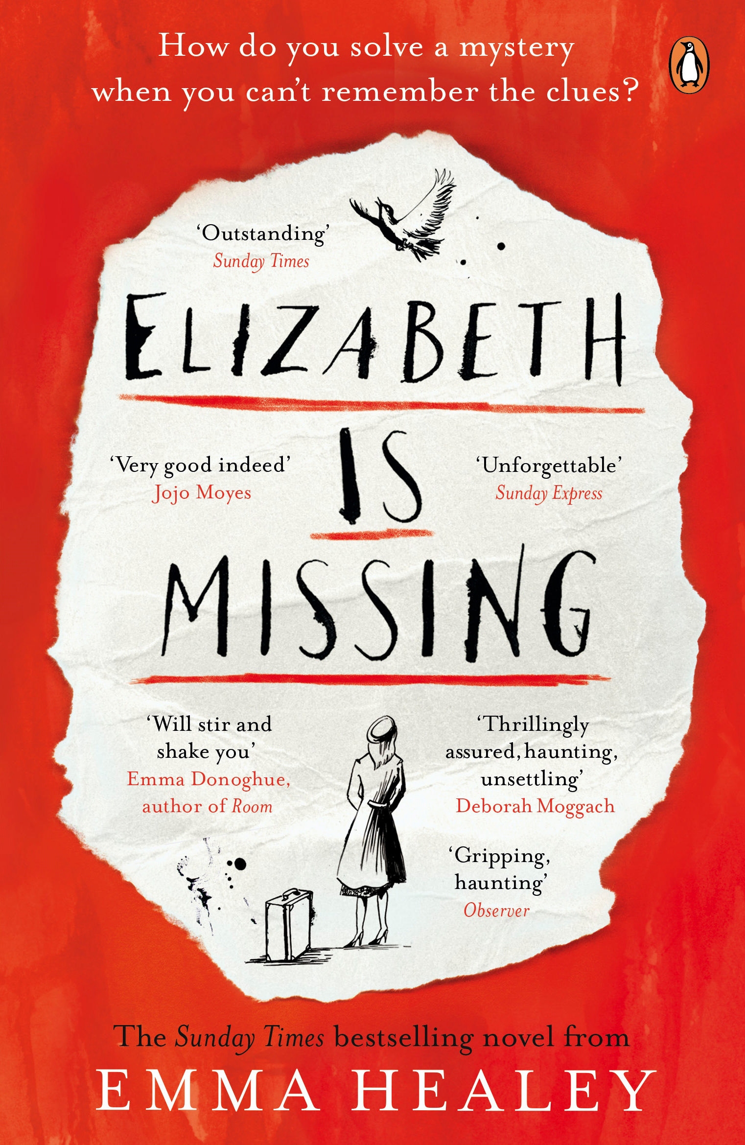 elizabeth-is-missing-emma-healey