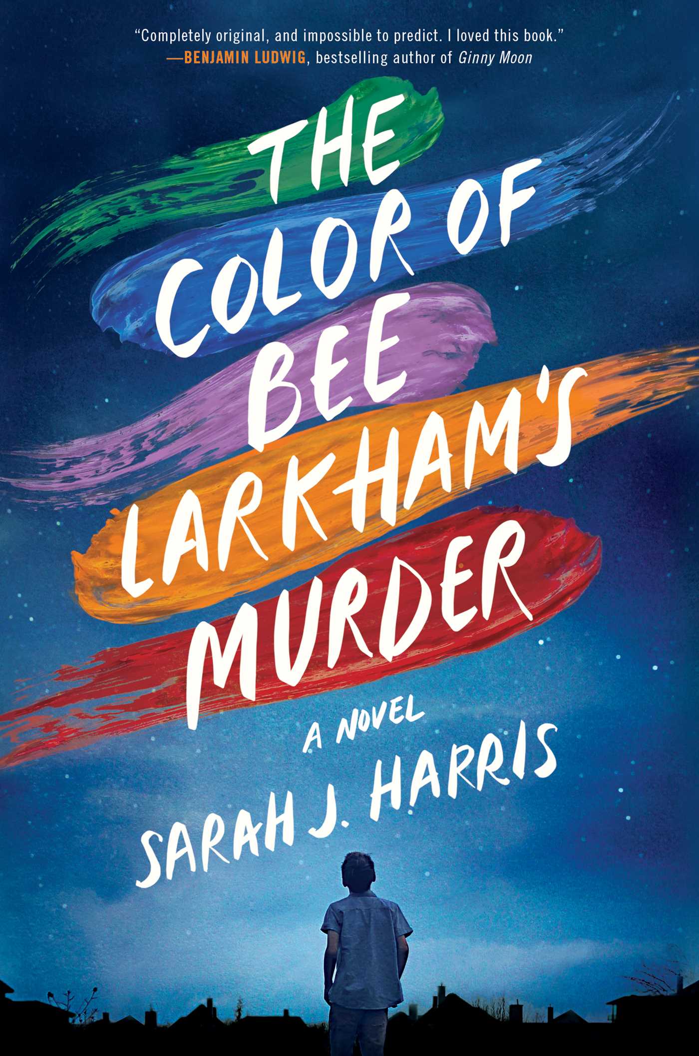 the-color-of-bee-larkhams-murder-9781501187896_hr
